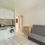Apartment Renove A Hendaye, Climatise Avec Parking - Fr-1-2-446 *