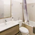 Renove A Hendaye, Climatise Avec Parking - Fr-1-2-446 Apartment *